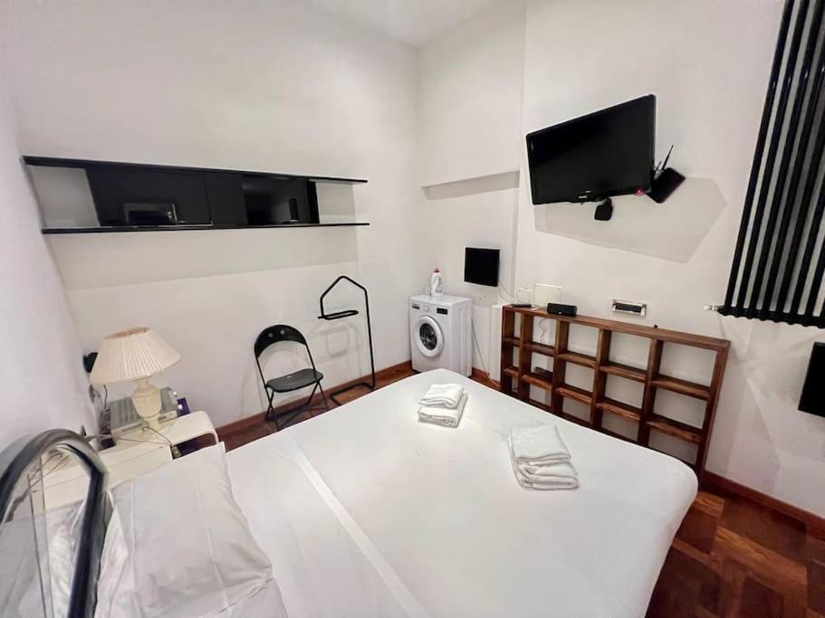 Old Town Florence- Love Apartment Exterior photo